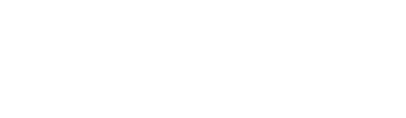 Việt buy